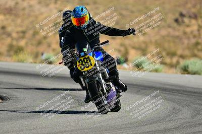 media/May-31-2025-Classic Track Day (Sat) [[da23ab3028]]/Group C/Session 1 (Turns 3 and 5)/